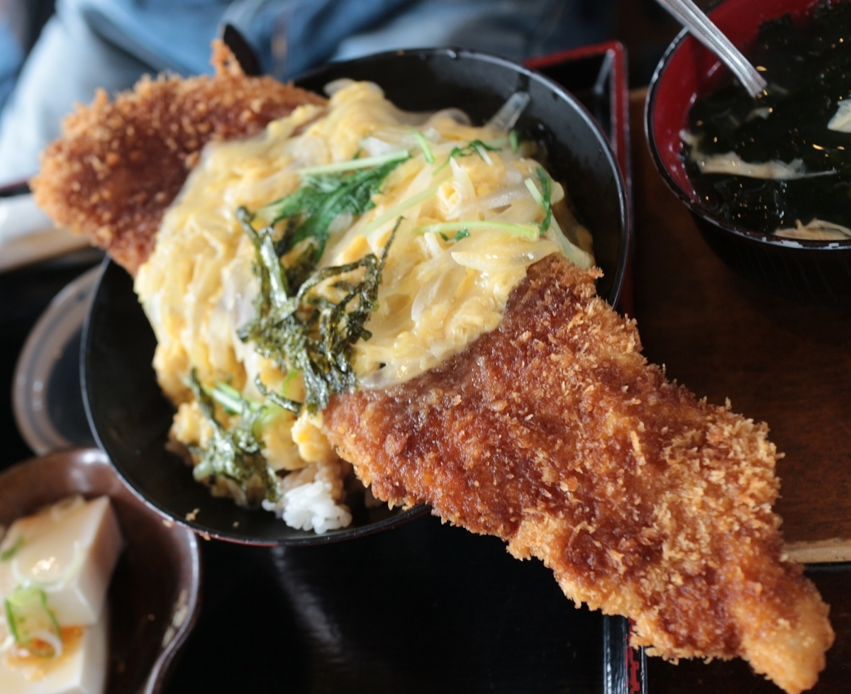 f:id:RAKu:20190712005602j:plain f:id:RAKu:20190712005602j:plain