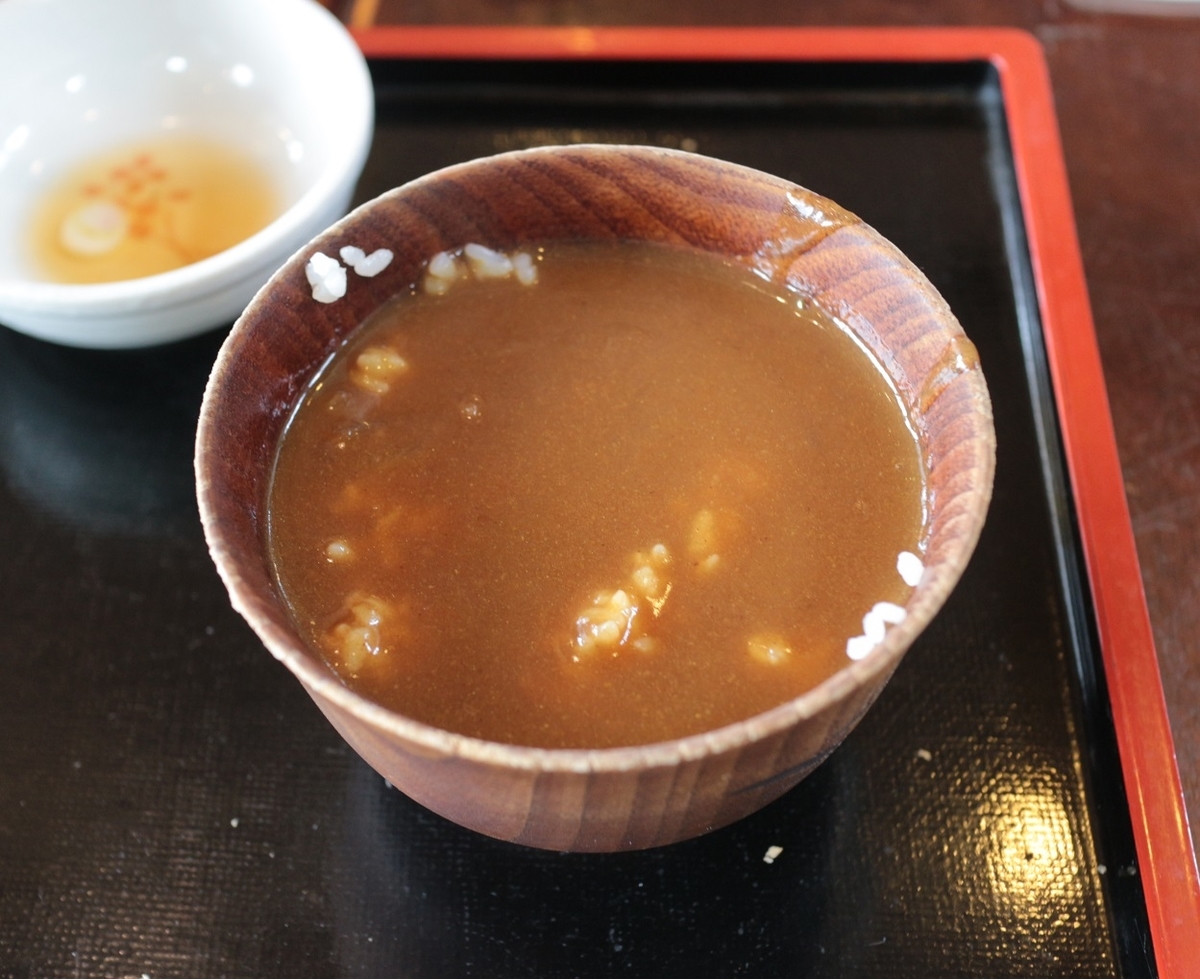 f:id:RAKu:20190712010707j:plain f:id:RAKu:20190712010707j:plain