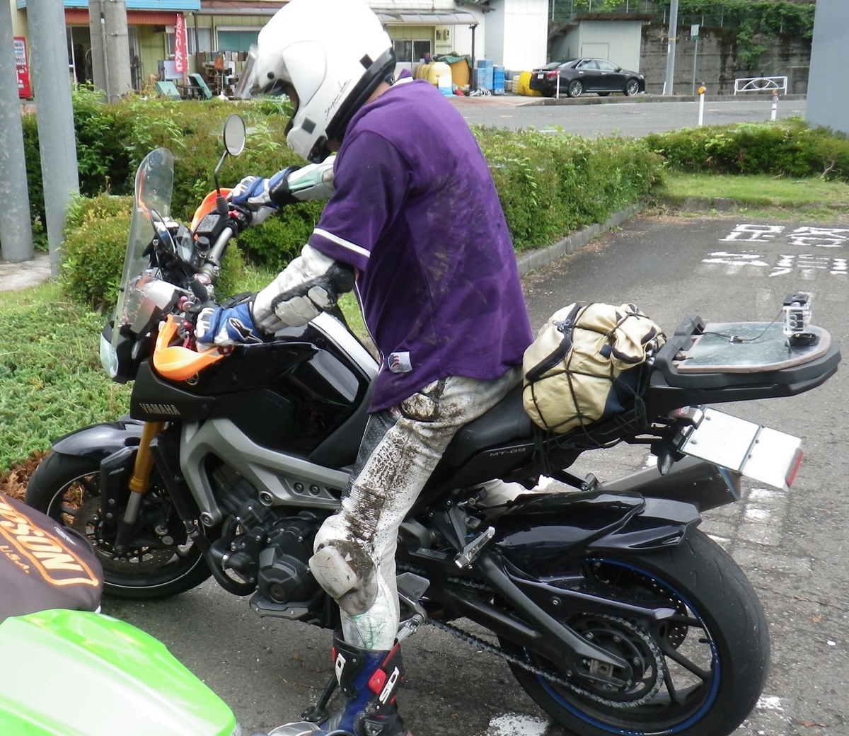 f:id:RAKu:20190712013511j:plain f:id:RAKu:20190712013511j:plain