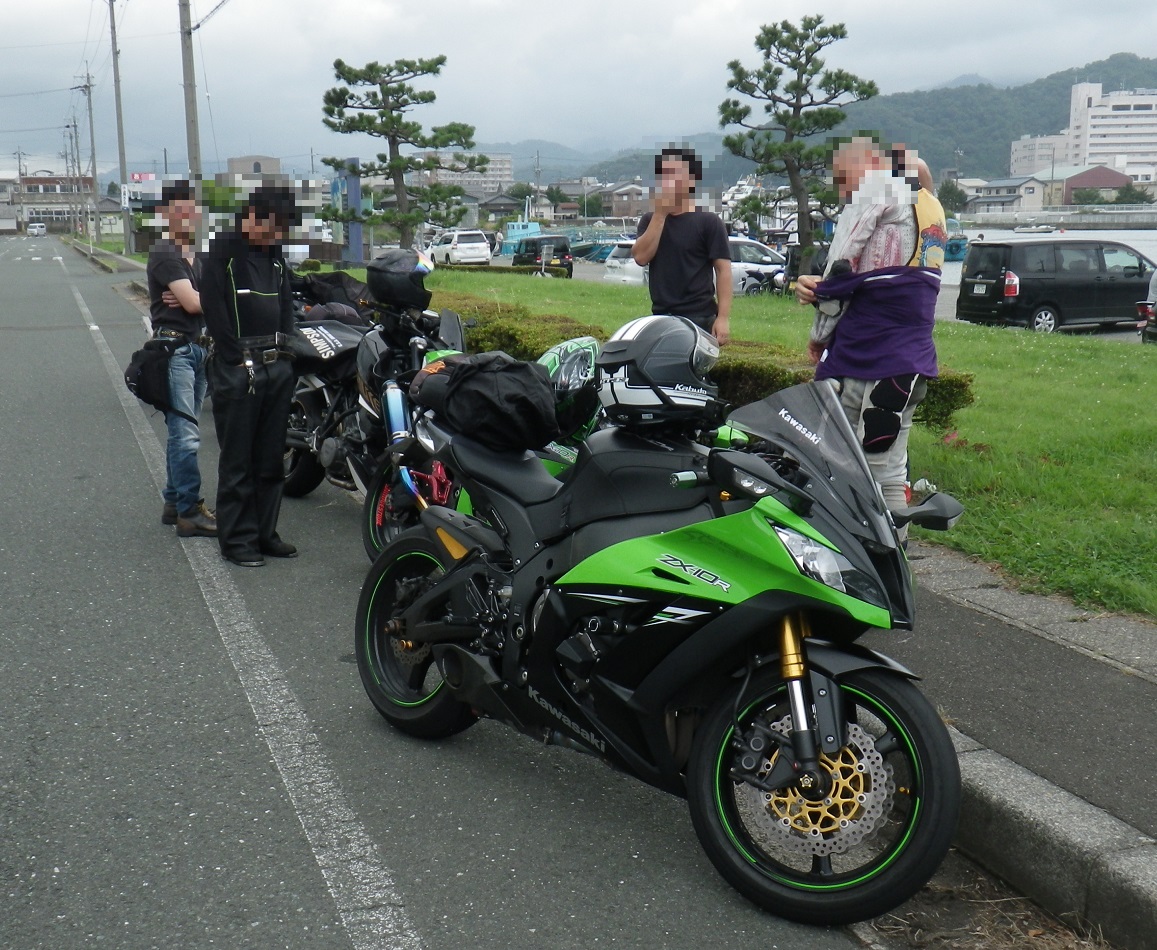 f:id:RAKu:20190712013553j:plain f:id:RAKu:20190712013553j:plain