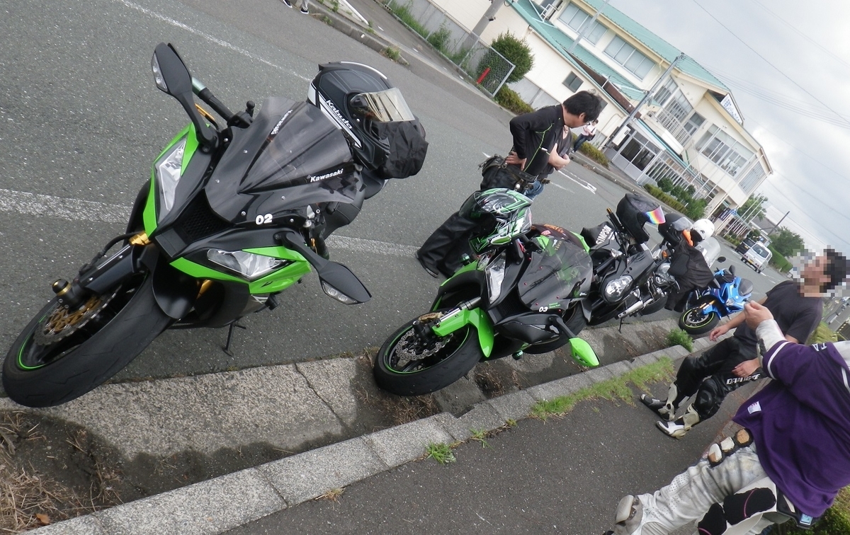 f:id:RAKu:20190712013617j:plain f:id:RAKu:20190712013617j:plain