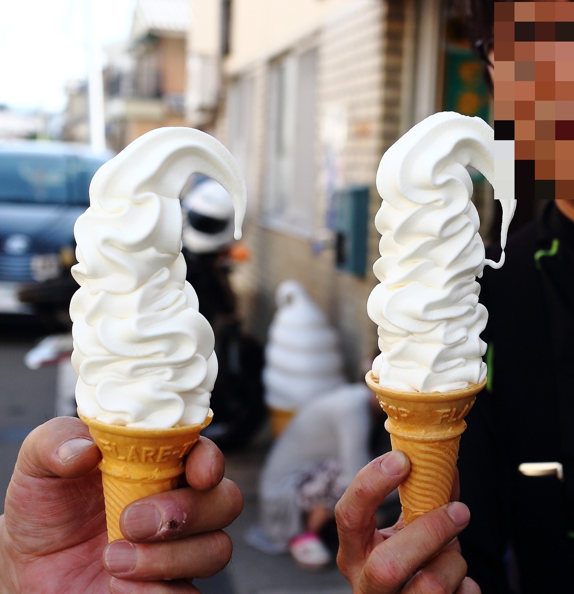 f:id:RAKu:20190712061528j:plain f:id:RAKu:20190712061528j:plain