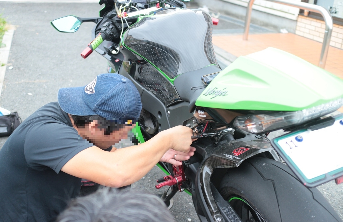 f:id:RAKu:20191007221414j:plain f:id:RAKu:20191007221414j:plain