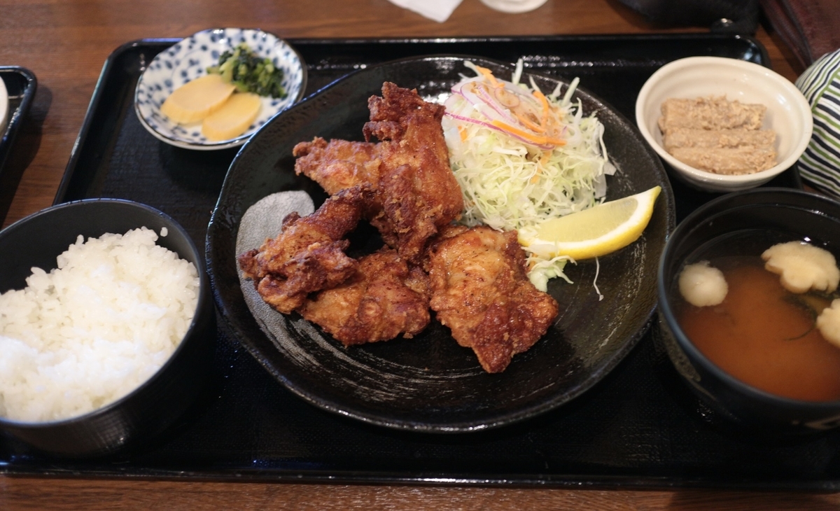 f:id:RAKu:20191007222150j:plain f:id:RAKu:20191007222150j:plain