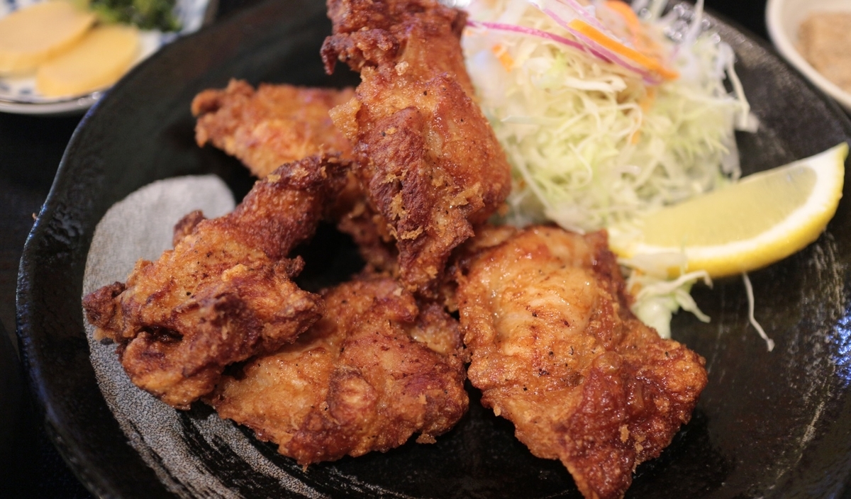 f:id:RAKu:20191007222159j:plain f:id:RAKu:20191007222159j:plain