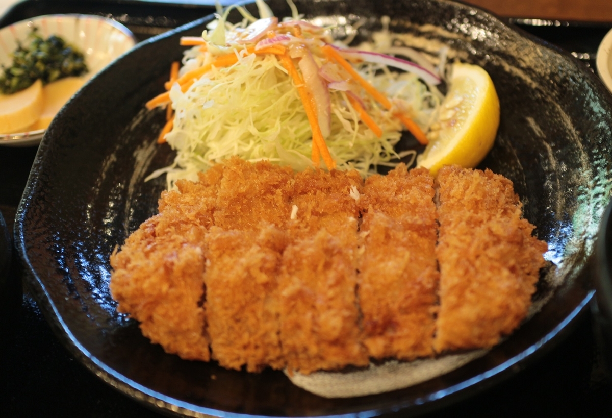 f:id:RAKu:20191007222207j:plain f:id:RAKu:20191007222207j:plain