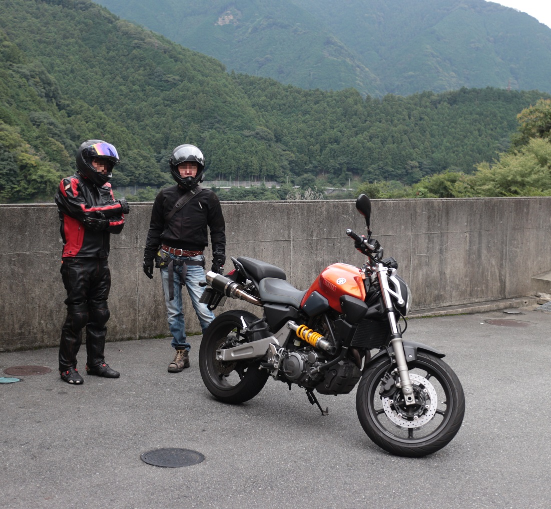 f:id:RAKu:20191007222304j:plain f:id:RAKu:20191007222304j:plain