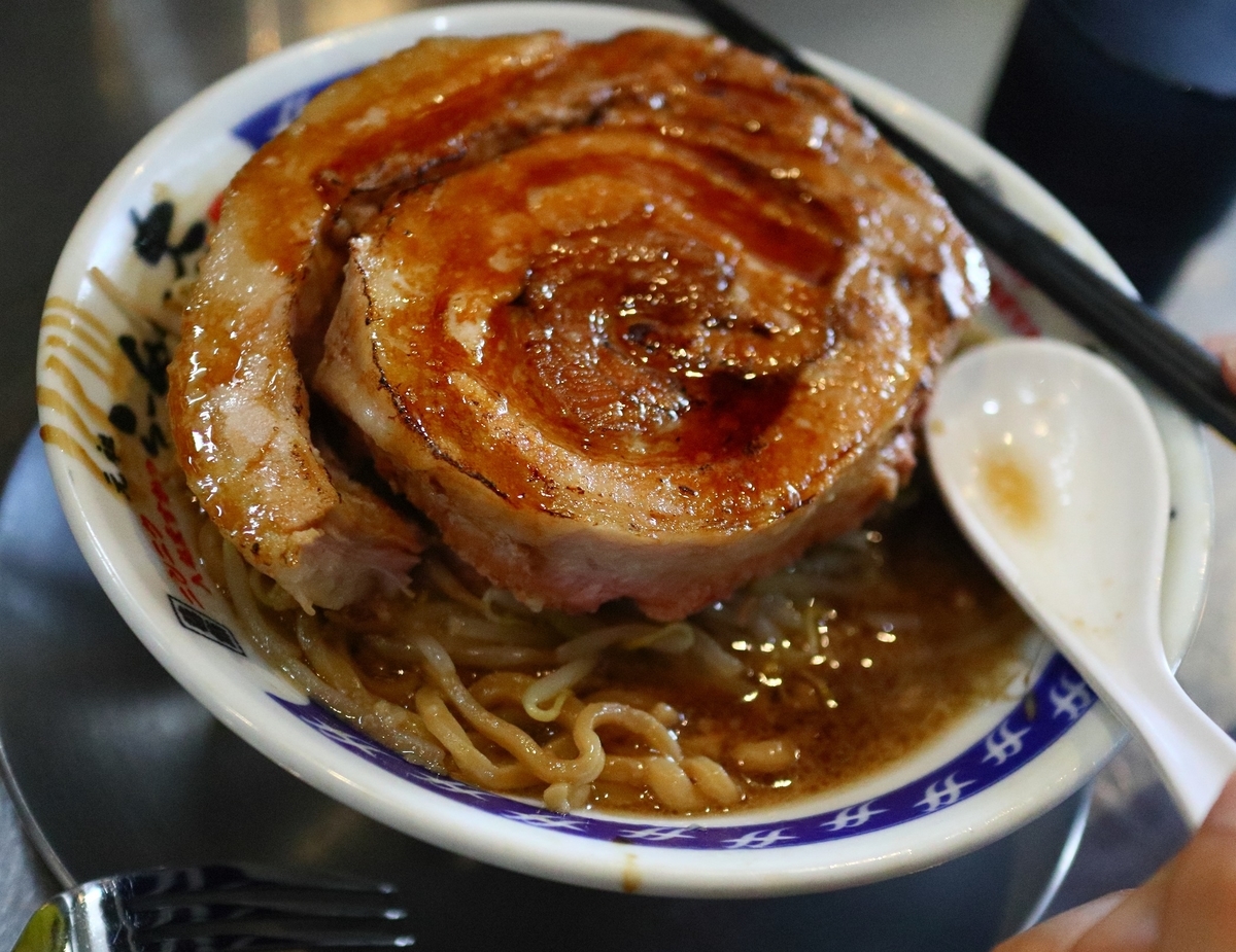 f:id:RAKu:20191026155139j:plain f:id:RAKu:20191026155139j:plain