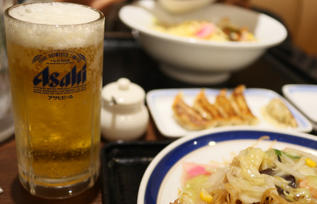 f:id:RAKu:20191223005310j:plain f:id:RAKu:20191223005310j:plain