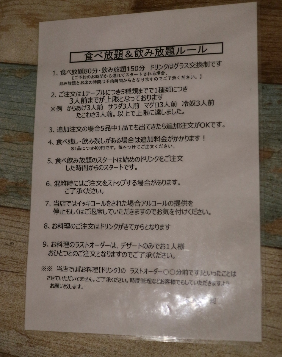 f:id:RAKu:20191230182125j:plain f:id:RAKu:20191230182125j:plain