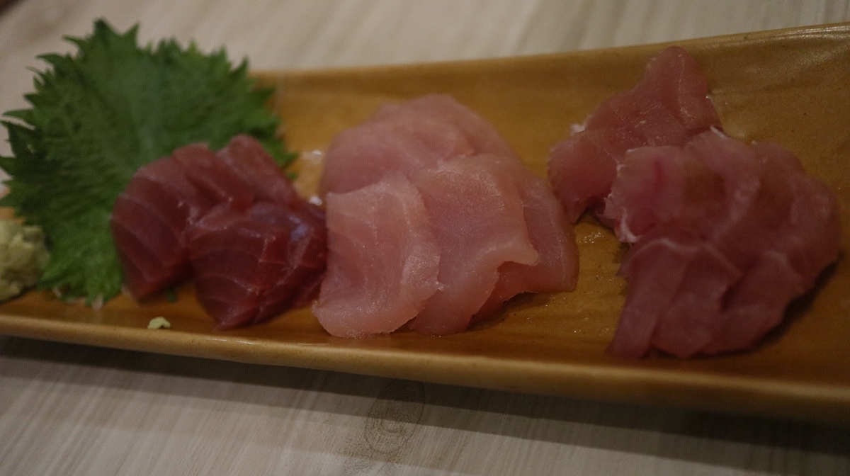 f:id:RAKu:20191230182611j:plain f:id:RAKu:20191230182611j:plain