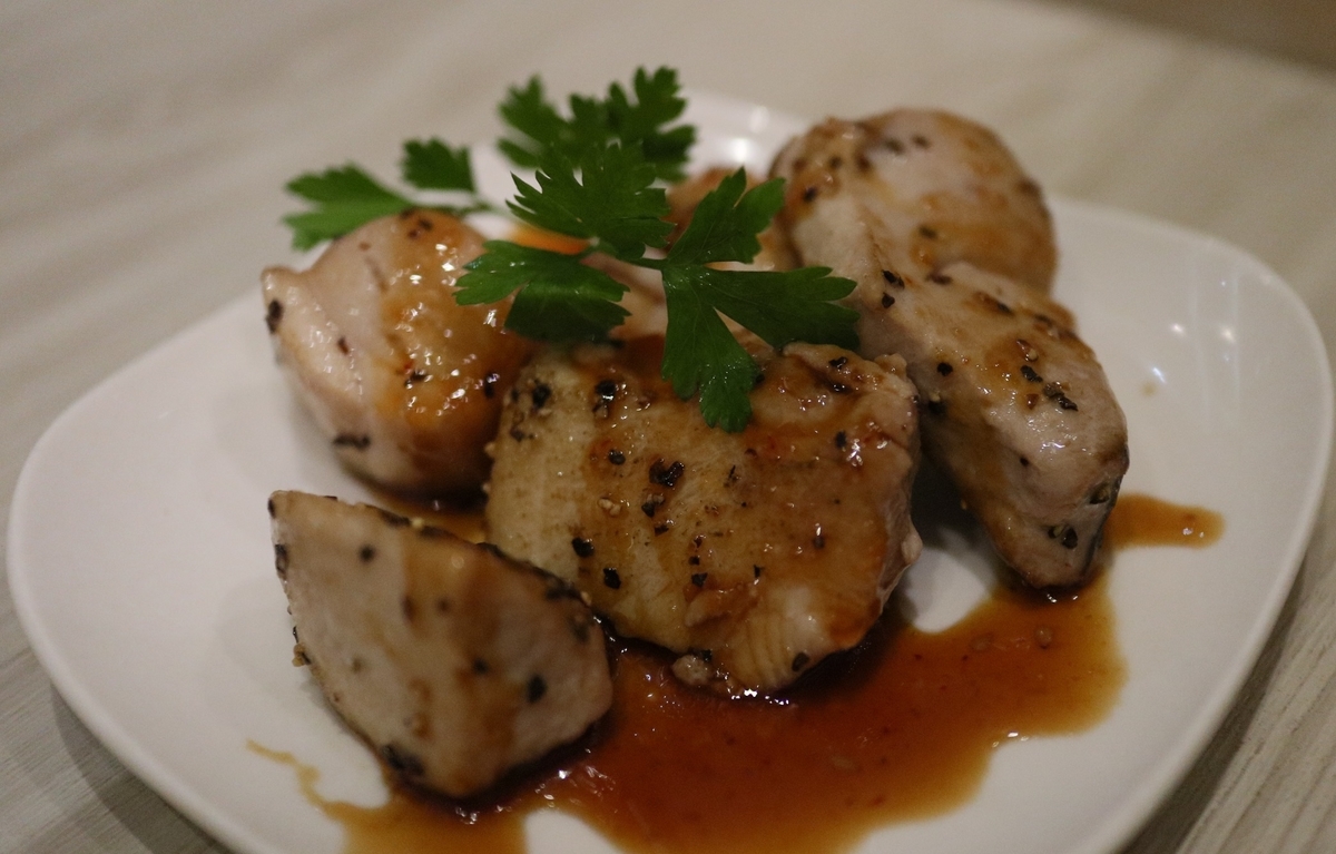 f:id:RAKu:20191230182628j:plain f:id:RAKu:20191230182628j:plain