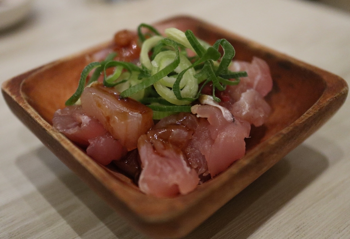 f:id:RAKu:20191230182640j:plain f:id:RAKu:20191230182640j:plain