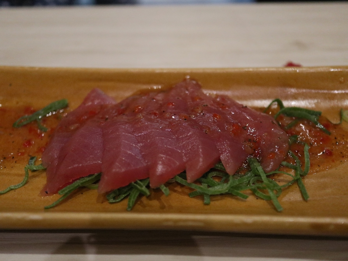 f:id:RAKu:20191230182740j:plain f:id:RAKu:20191230182740j:plain