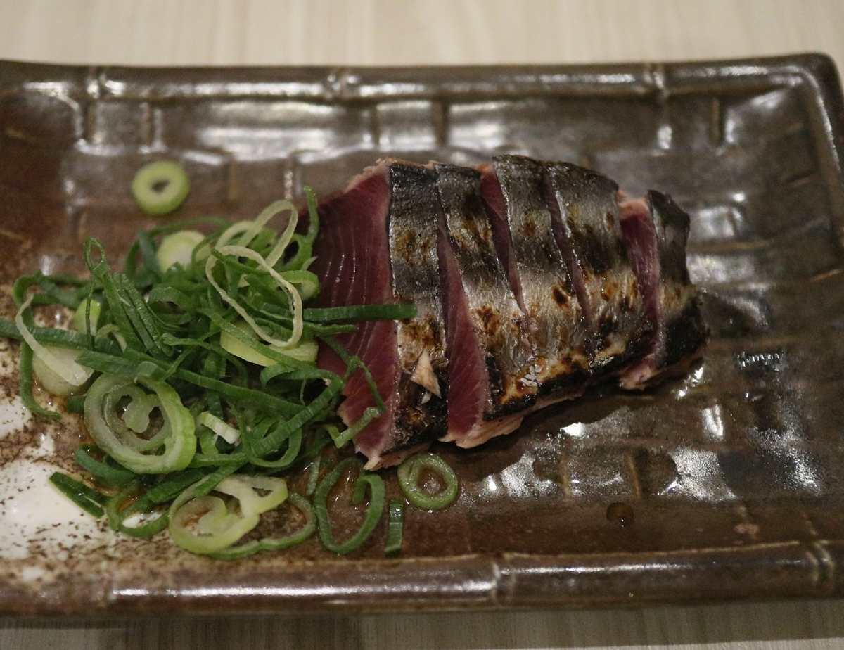 f:id:RAKu:20191230182750j:plain f:id:RAKu:20191230182750j:plain