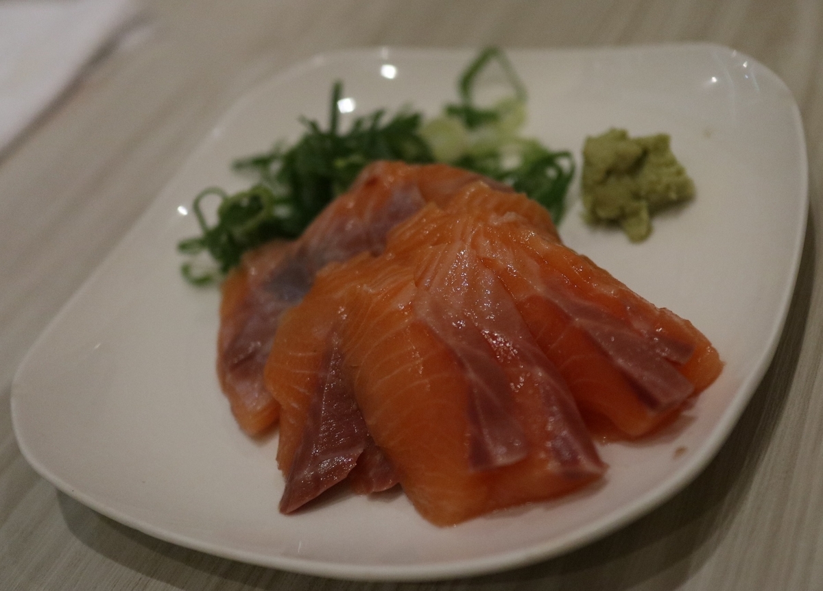 f:id:RAKu:20191230182802j:plain f:id:RAKu:20191230182802j:plain