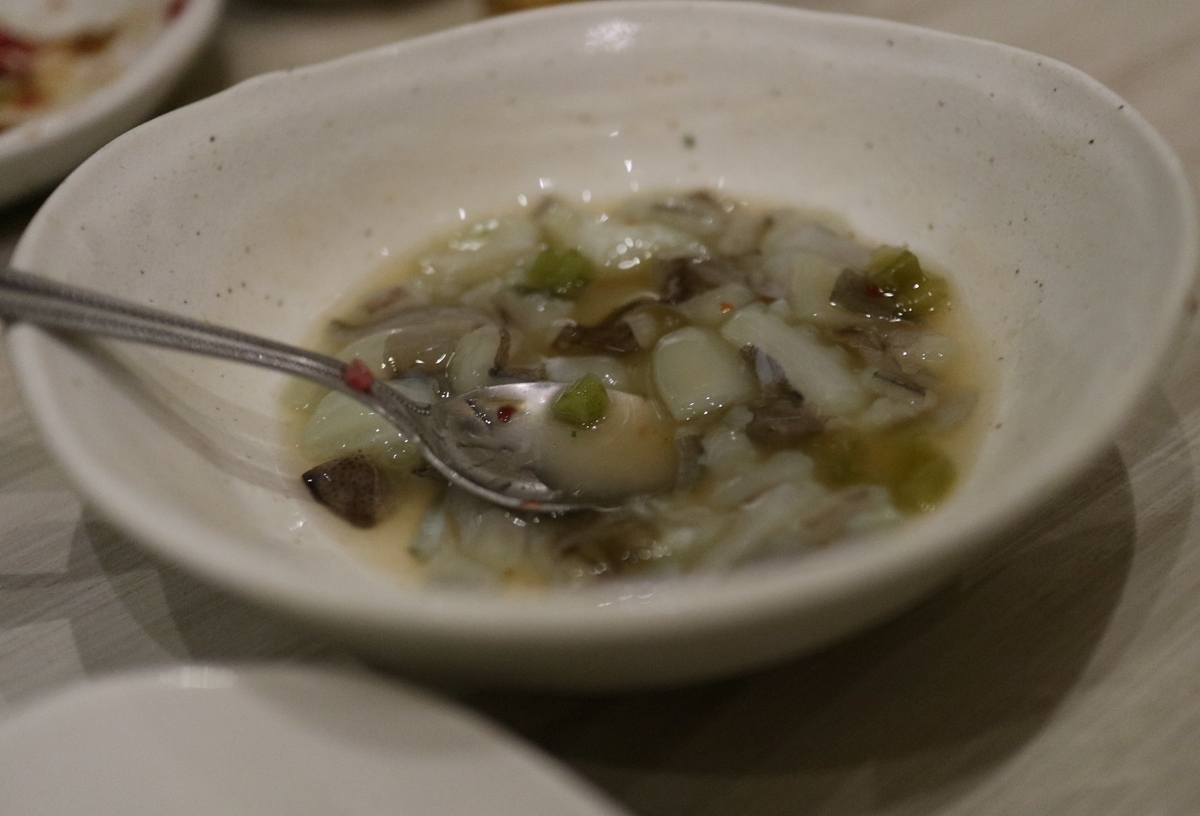 f:id:RAKu:20191230182843j:plain f:id:RAKu:20191230182843j:plain