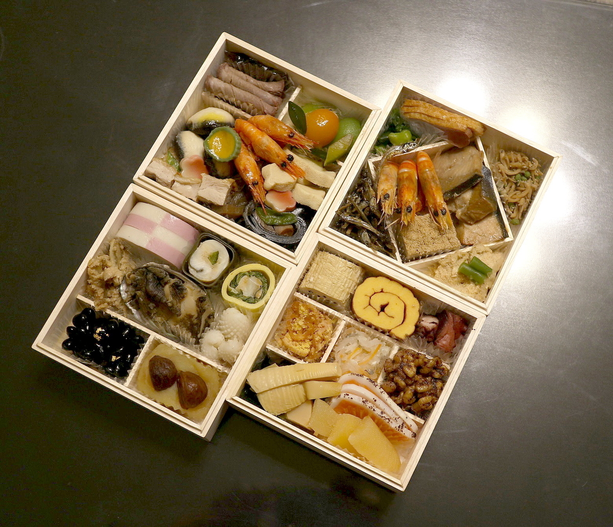 f:id:RAKu:20200112170947j:plain f:id:RAKu:20200112170947j:plain