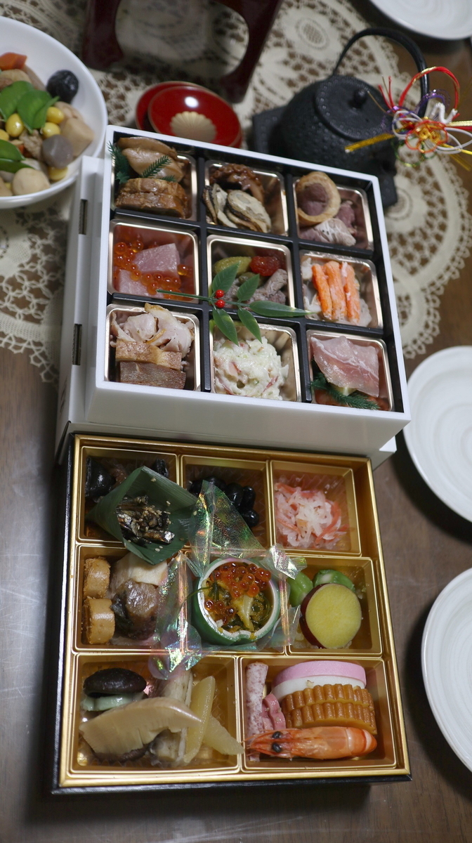 f:id:RAKu:20200112171000j:plain f:id:RAKu:20200112171000j:plain