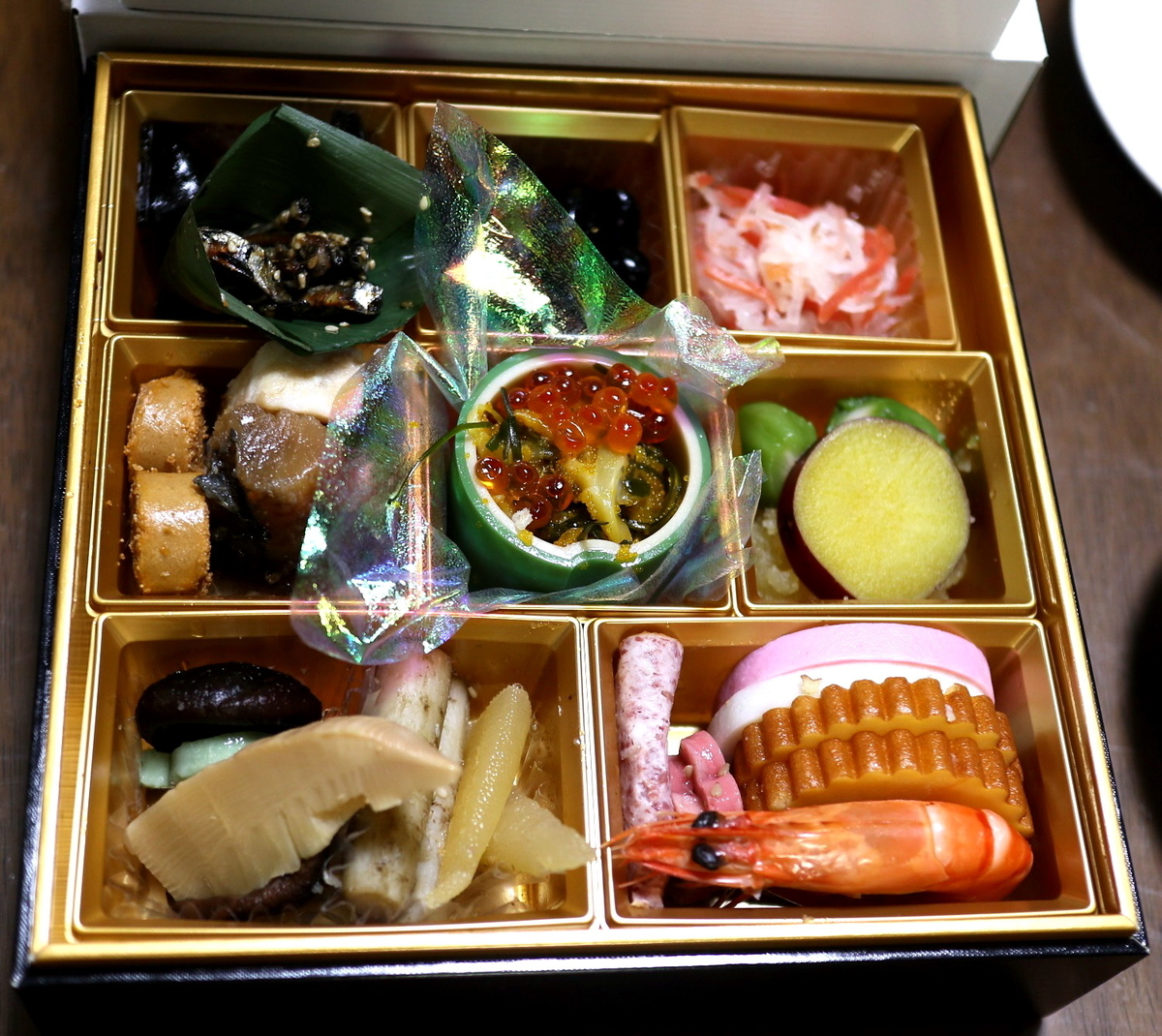 f:id:RAKu:20200112171128j:plain f:id:RAKu:20200112171128j:plain
