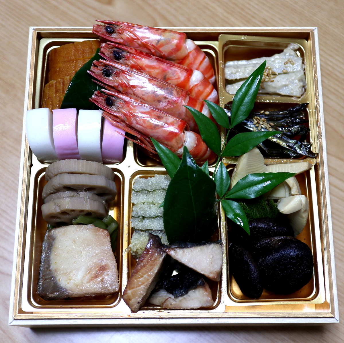 f:id:RAKu:20200112191740j:plain f:id:RAKu:20200112191740j:plain