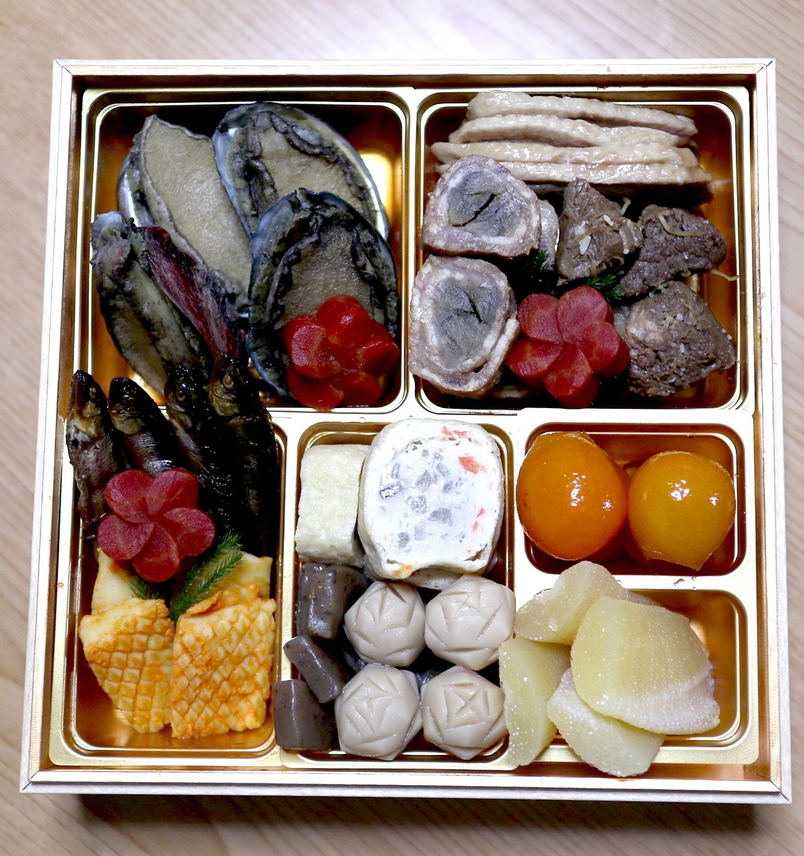 f:id:RAKu:20200112191751j:plain f:id:RAKu:20200112191751j:plain