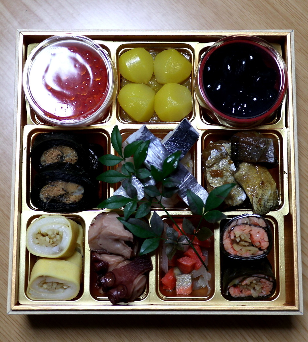 f:id:RAKu:20200112191806j:plain f:id:RAKu:20200112191806j:plain