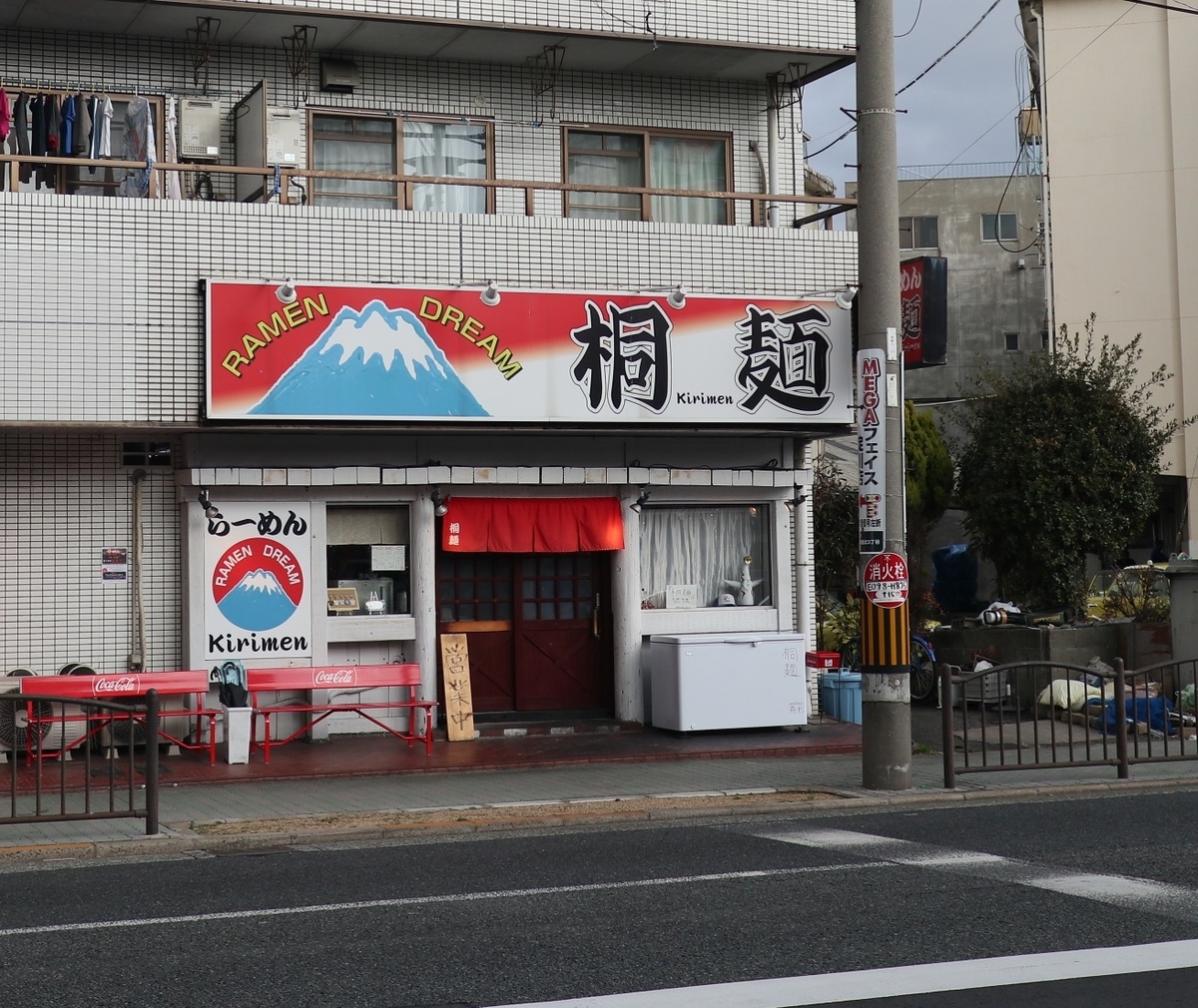 f:id:RAKu:20200129221309j:plain f:id:RAKu:20200129221309j:plain