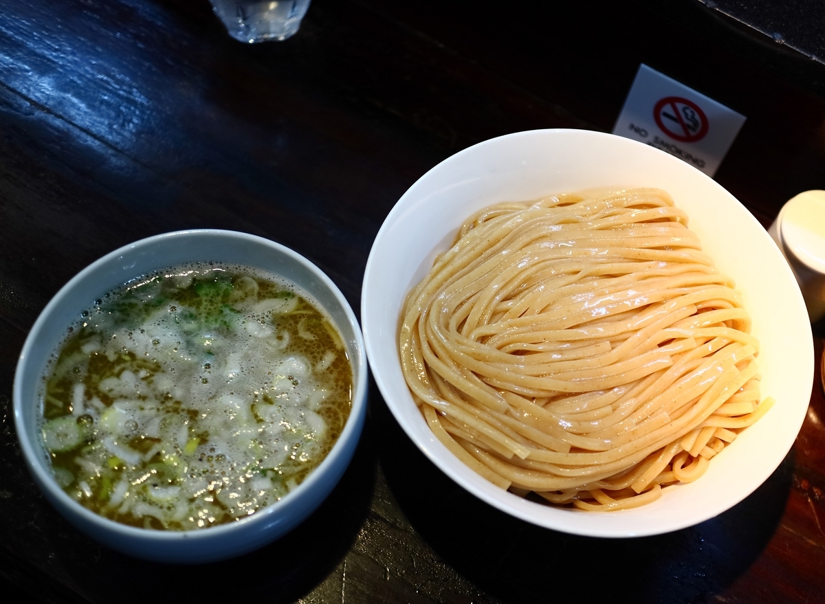 f:id:RAKu:20200129221410j:plain f:id:RAKu:20200129221410j:plain