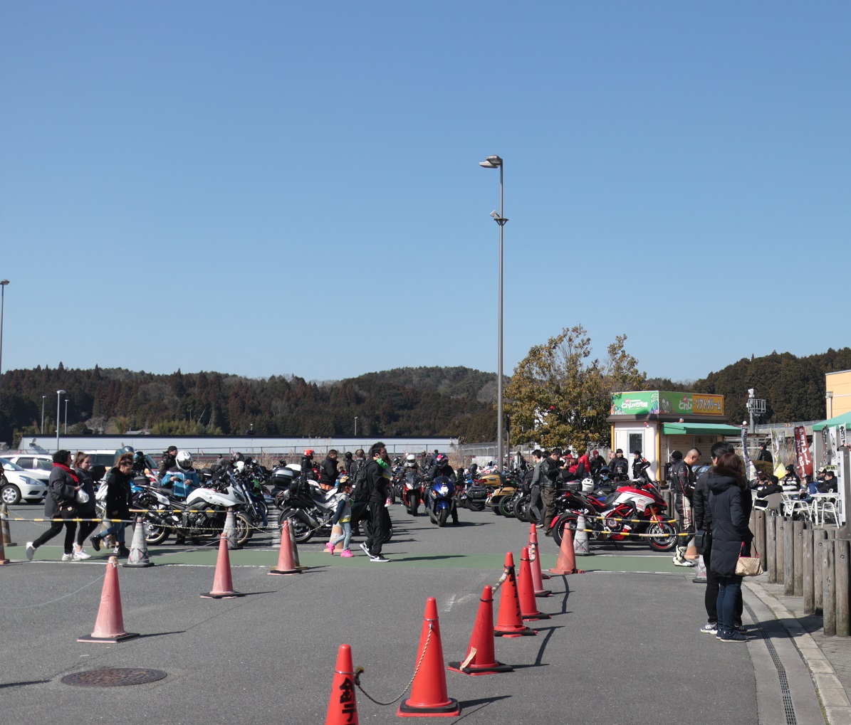 f:id:RAKu:20200416014503j:plain f:id:RAKu:20200416014503j:plain