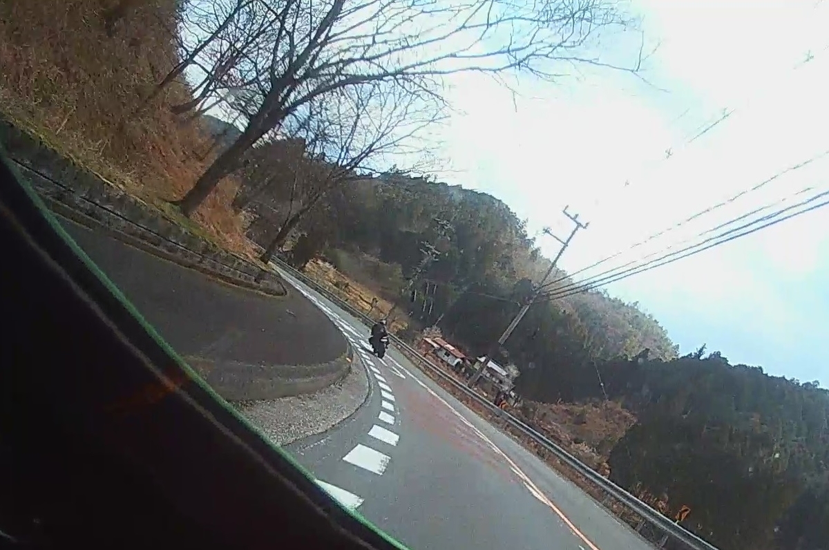 f:id:RAKu:20200420000114j:plain f:id:RAKu:20200420000114j:plain
