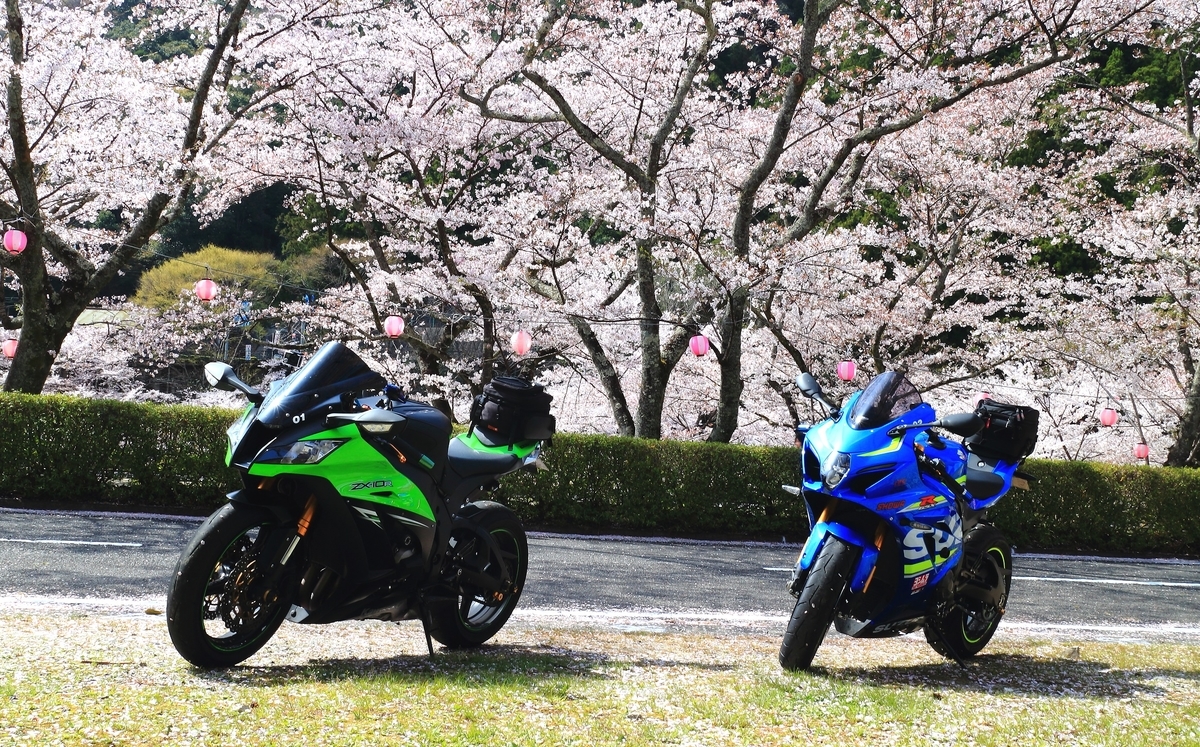 f:id:RAKu:20200425045333j:plain f:id:RAKu:20200425045333j:plain