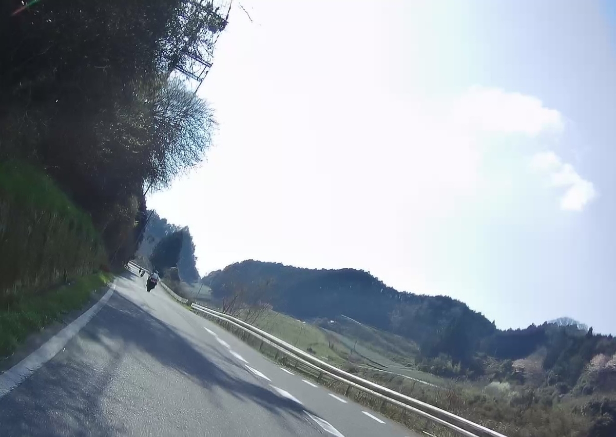 f:id:RAKu:20200502153330j:plain f:id:RAKu:20200502153330j:plain