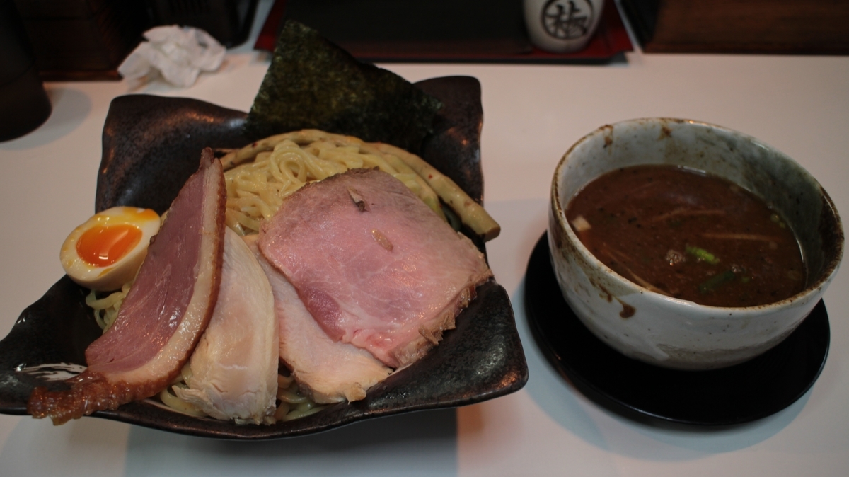 f:id:RAKu:20201031232202j:plain f:id:RAKu:20201031232202j:plain