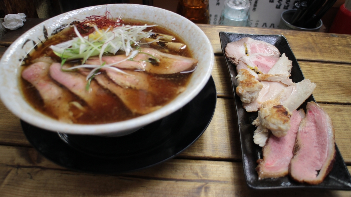 f:id:RAKu:20201031232652j:plain f:id:RAKu:20201031232652j:plain