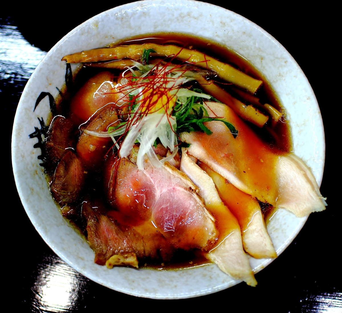 f:id:RAKu:20201031232928j:plain f:id:RAKu:20201031232928j:plain