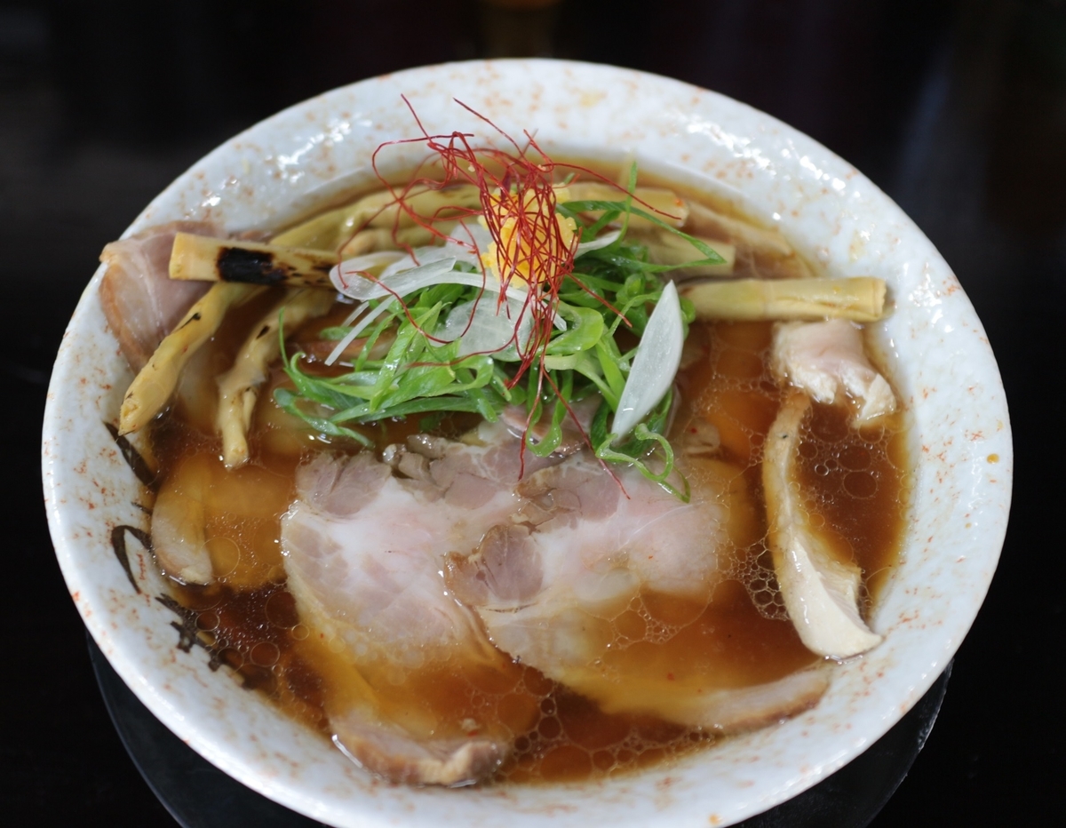 f:id:RAKu:20201031233237j:plain f:id:RAKu:20201031233237j:plain
