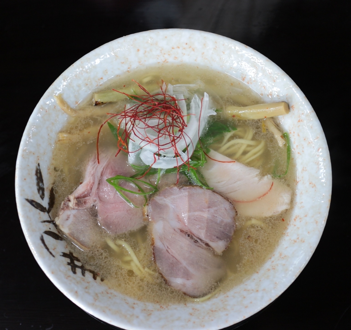 f:id:RAKu:20201031233923j:plain f:id:RAKu:20201031233923j:plain