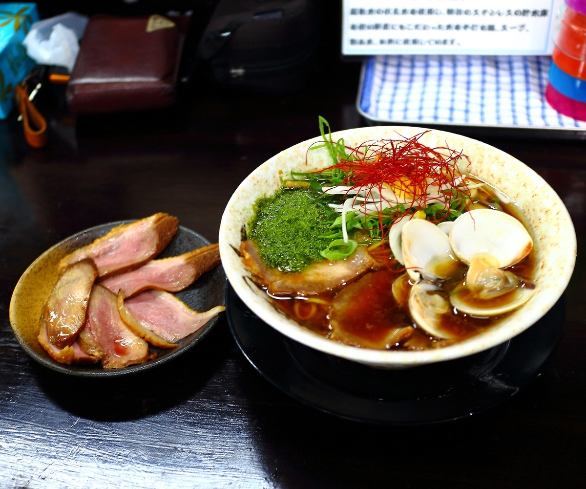 f:id:RAKu:20201031234024j:plain f:id:RAKu:20201031234024j:plain