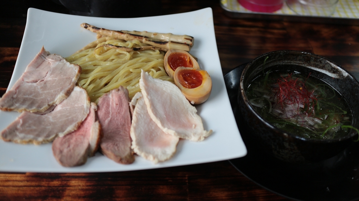 f:id:RAKu:20201031234208j:plain f:id:RAKu:20201031234208j:plain