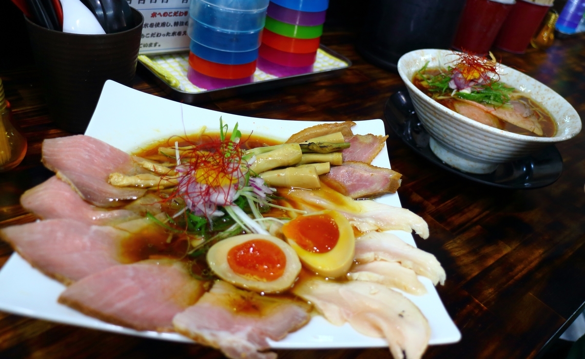 f:id:RAKu:20201031234247j:plain f:id:RAKu:20201031234247j:plain