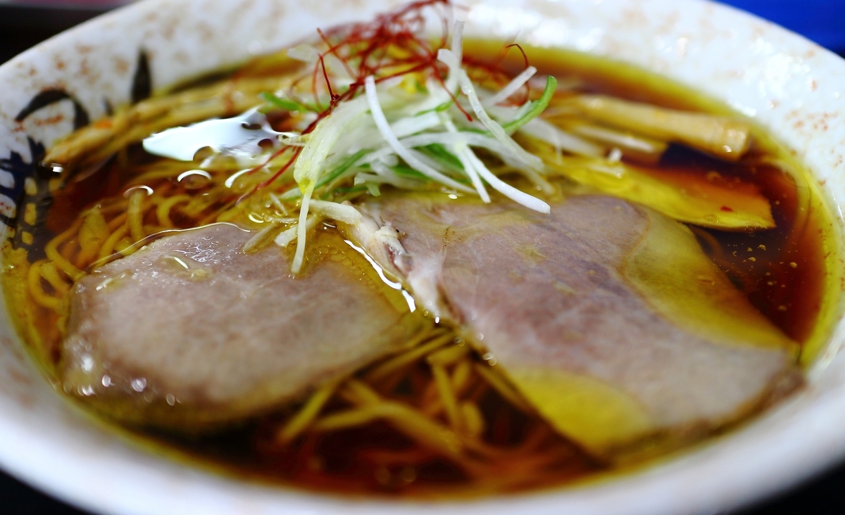 f:id:RAKu:20201031234449j:plain f:id:RAKu:20201031234449j:plain