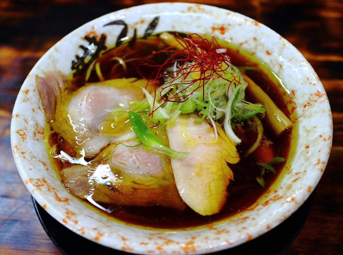 f:id:RAKu:20201031234537j:plain f:id:RAKu:20201031234537j:plain