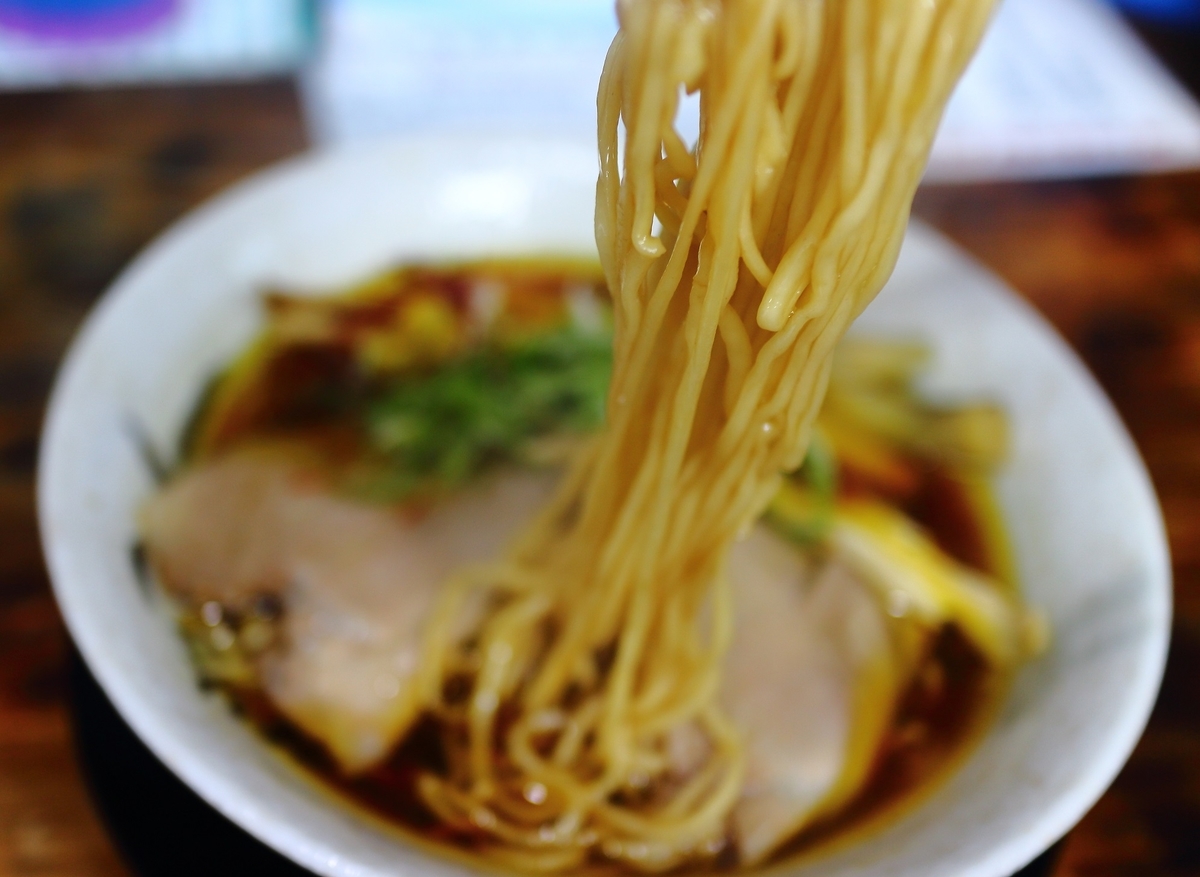 f:id:RAKu:20201031234625j:plain f:id:RAKu:20201031234625j:plain