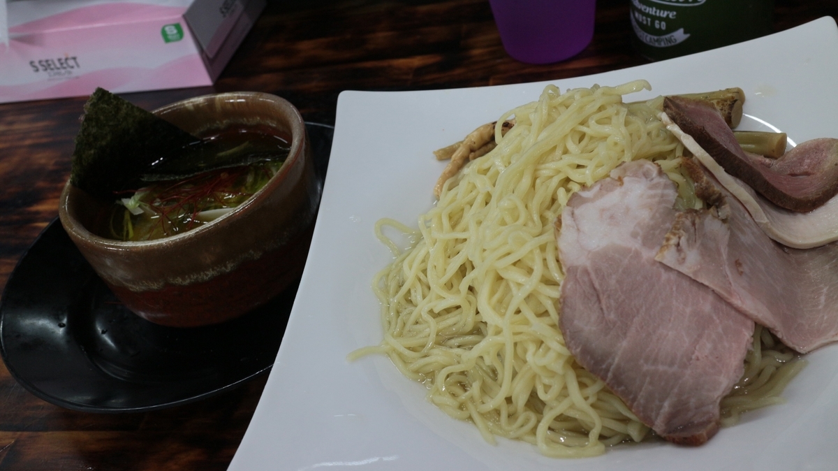 f:id:RAKu:20201031234647j:plain f:id:RAKu:20201031234647j:plain