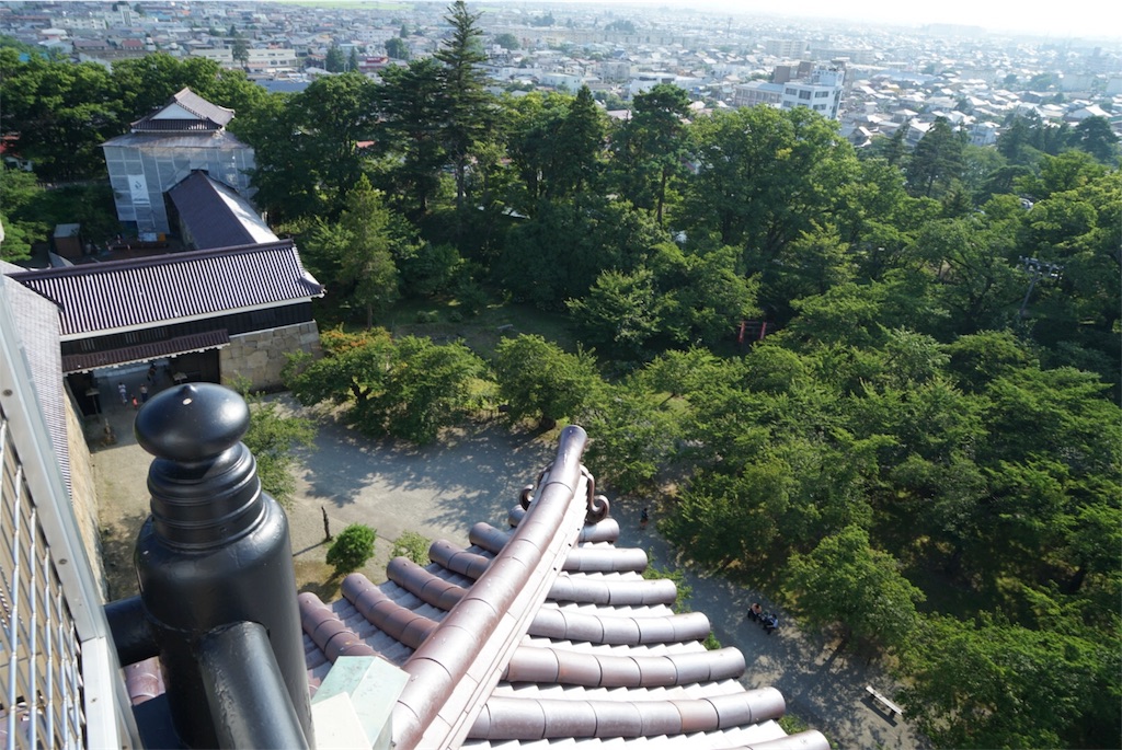 f:id:RAMUHISA:20170809071111j:image f:id:RAMUHISA:20170809071111j:image