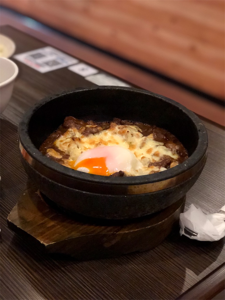 f:id:RAMUHISA:20180415054027j:image f:id:RAMUHISA:20180415054027j:image