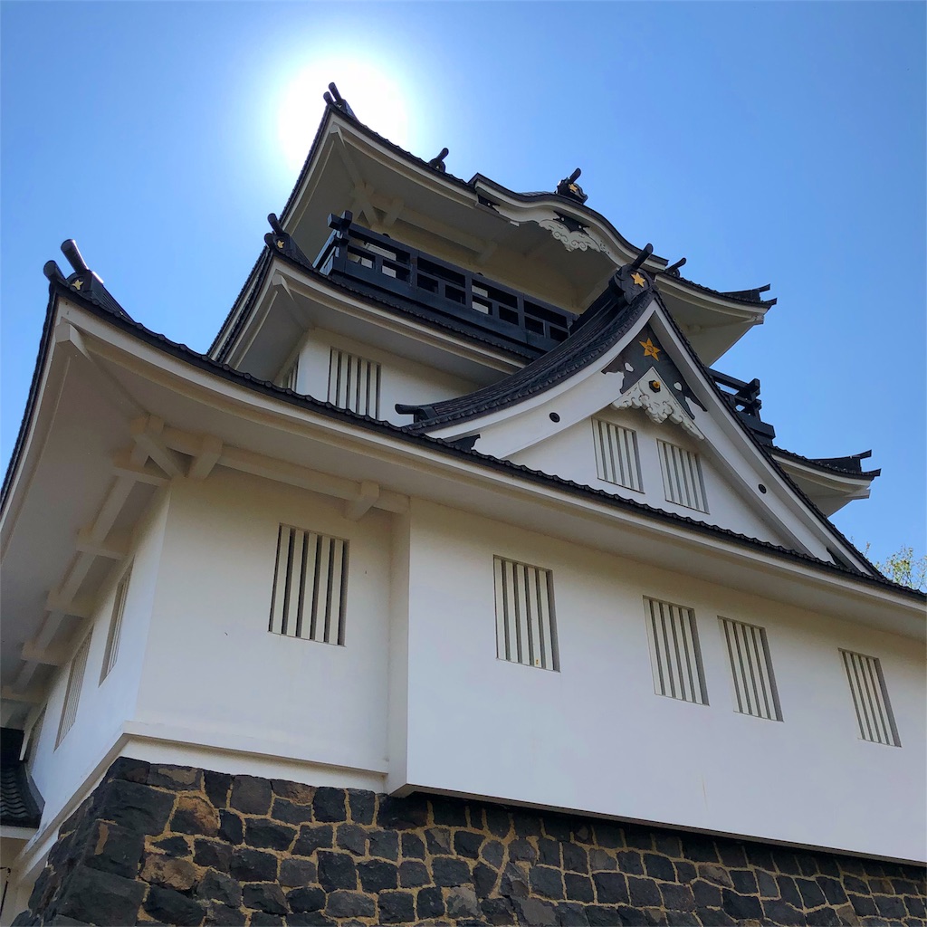 f:id:RAMUHISA:20180506112833j:image f:id:RAMUHISA:20180506112833j:image