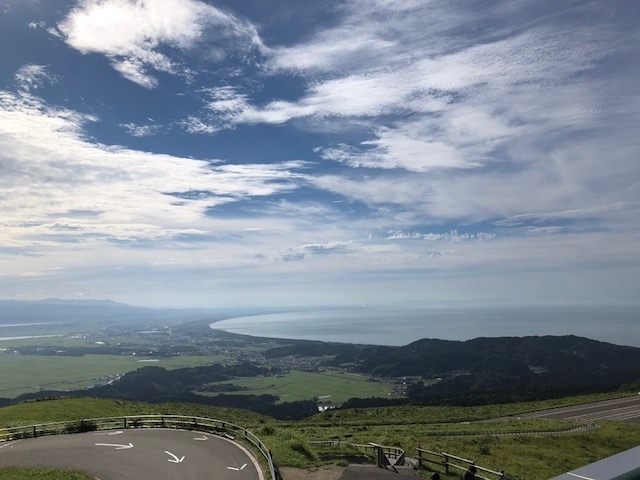 f:id:RAMUHISA:20180901072600j:plain f:id:RAMUHISA:20180901072600j:plain