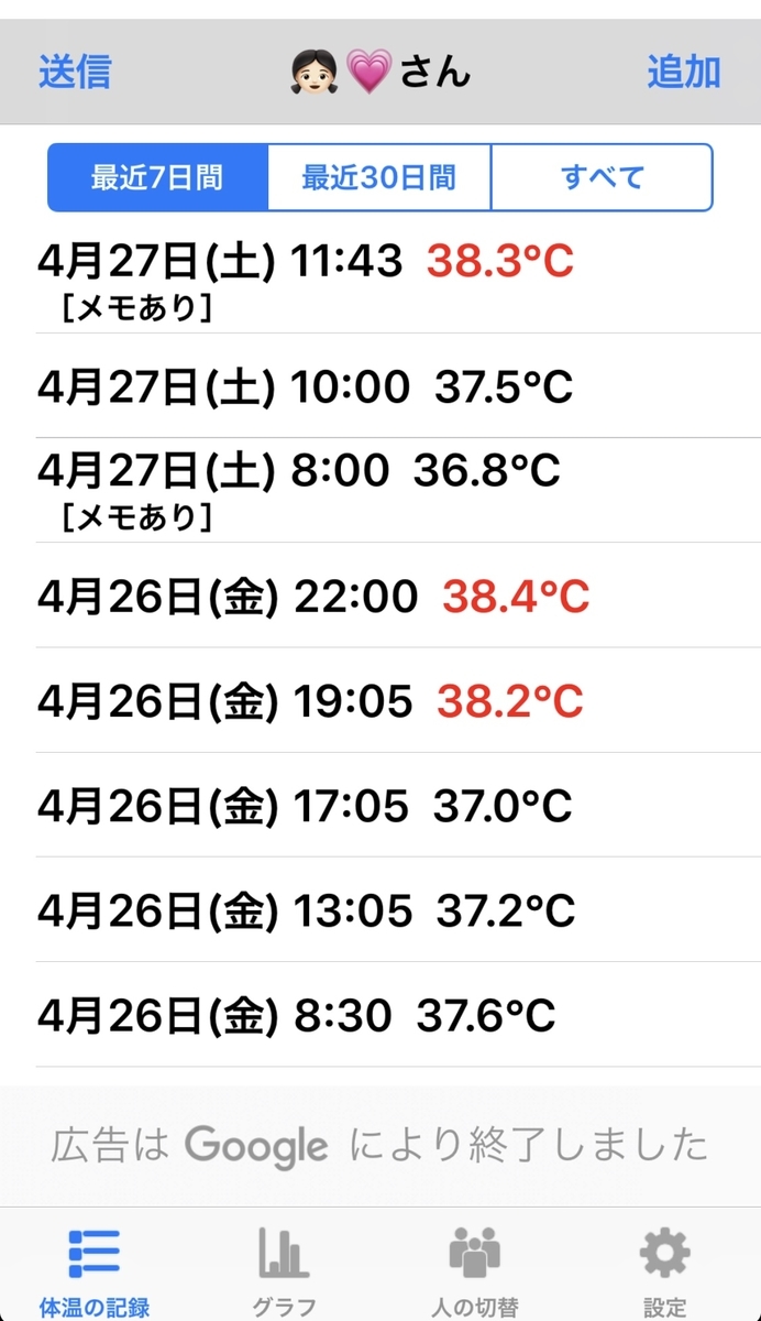 f:id:RAMUKUSHI:20190427140458j:plain